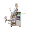 YB-180C Automatic Tea Bag Packing Machine
