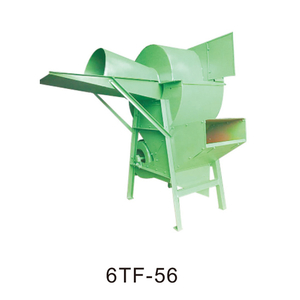 Threshing Machine Series/N-70 Huller