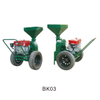 Peeling/Husking Machine Series/N-70 Huller