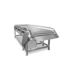 GXJ Rolling rail fruit sorting/grading machine
