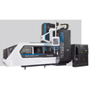 CNC gantry-type cut machining center GMB1525