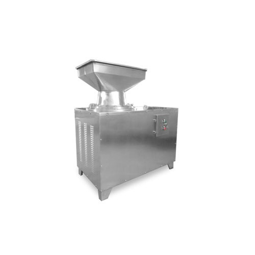 YMJ Crushing and grinding machine