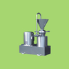 JM Model colloid mill