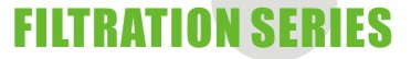 过滤系列