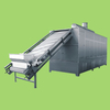 DW Belt type drier