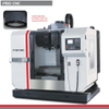CNC MACHINE CENTER F150