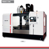 CNC MACHINE CENTER F800