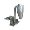 Hammer Mill