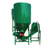 Vertical Mixer