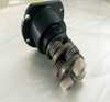 Precision parts processing series