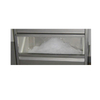 Snow Ice Maker