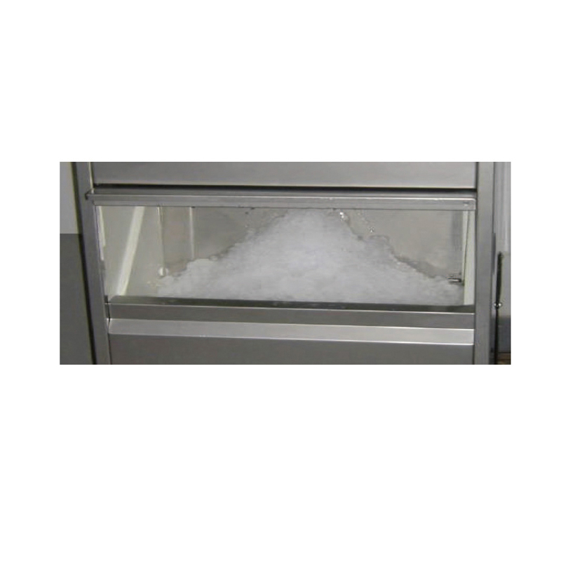 Snow Ice Maker