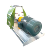 YHM Series Feed Hammer Mill
