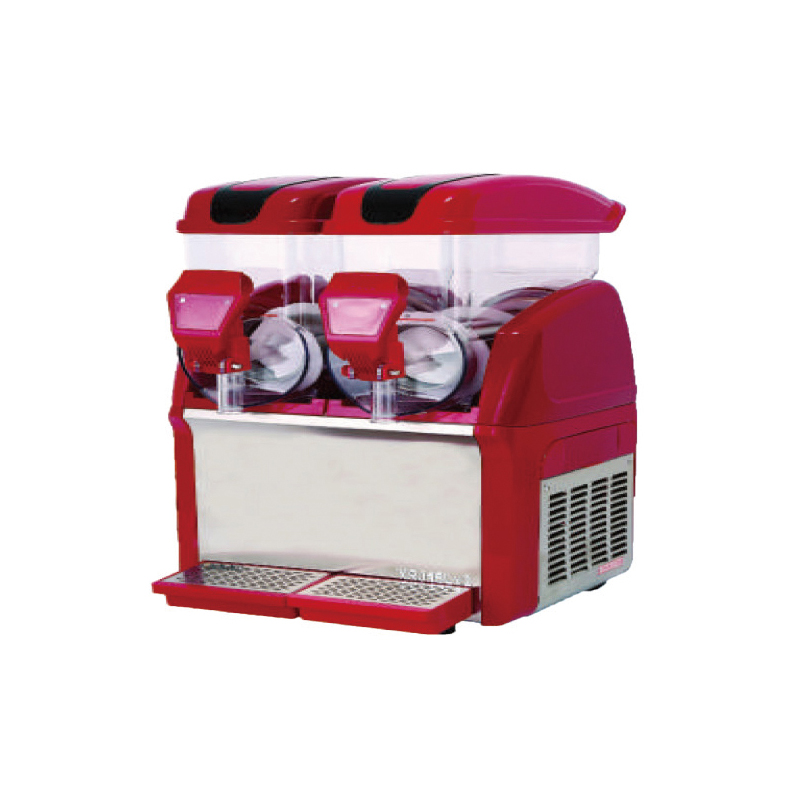 Juicer Dispenser