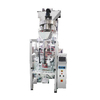 YB-520L/YB-720L Automatic Cup Volumetric Filler Packing System