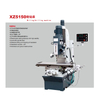 Milling/drilling machine XZ5150
