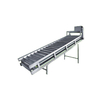BSJ Model plate type hoister