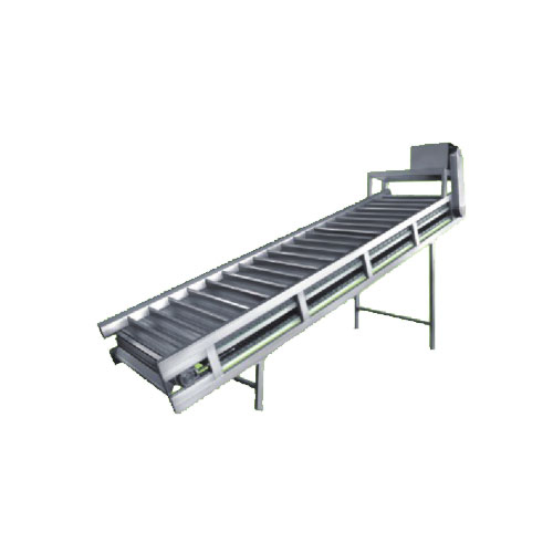 BSJ Model plate type hoister