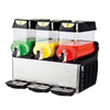 Slush Machine