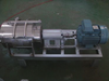 Pulp refiner/Pulping and Refining