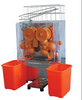 Juice Extractor/Lemon Crusher/Extractor