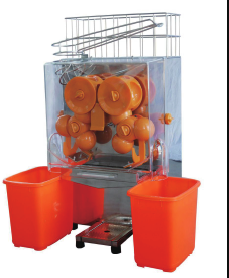 Juice Extractor/Lemon Crusher/Extractor
