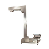 YB-ZT Z Type Madterial Elevator