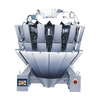YB-Z10/YB-Z14 Multi-head Electronic Weigher