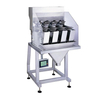 YB-X4/YB-X2 Linear Weigher