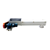 TLSS seriec screw conveyor