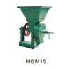 Rice Milling Machine Series/ Maize Mill