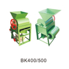 Peeling/Husking Machine Series/N-70 Huller