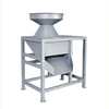 YMJ Model coconut grinding machine