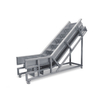 BSJ Plate type elevator