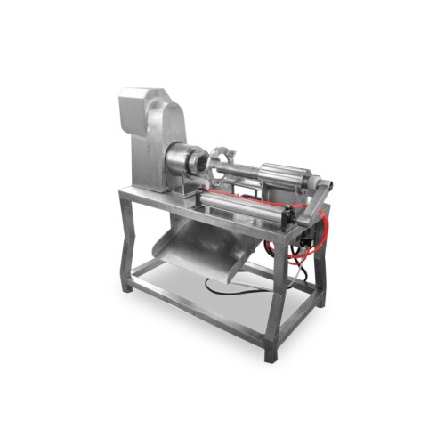 TQPJ Pineapple corer peeler