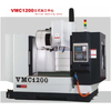Vertical machining center VMC1200