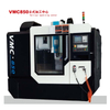 Vertical machining center VMC 850