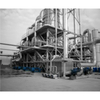 Tomato paste production line