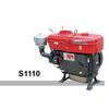 Diesel Engine S1110