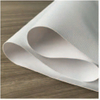 PVC Tarpauliins