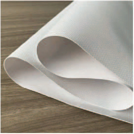 PVC Tarpauliins