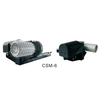Caravan Mover Series