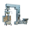 YB-300K Automatic Granule Packing Machine