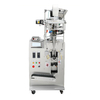 YB-2518F Automatic Powder Packing Machine