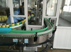 Canned Processing Machine