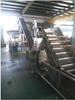 Coconut Processing Machine