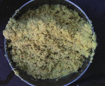 Juice Extractor/Lemon Crusher/Extractor