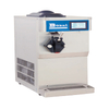 Tabletop Soft Ice Cream Machine S58