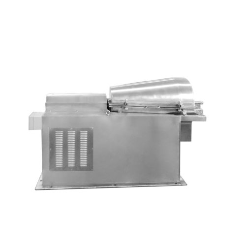 WF Horizontal centrifuge