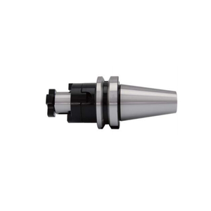 Combi Shell Mill Holder DIN6358
